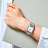 Imagen de Reloj Casio AQ-230A-7D