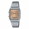 Imagen de Reloj Casio AQ-230A-4A