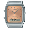 Imagen de Reloj Casio AQ-230A-4A
