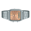 Imagen de Reloj Casio AQ-230A-4A