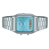 Imagen de Reloj Casio AQ-230A-2A1