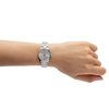 Imagen de Reloj Mujer Casio LTP-V005D-7B Análogo