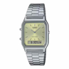 Imagen de Reloj Casio AQ-230A-9A