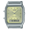 Imagen de Reloj Casio AQ-230A-9A