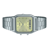 Imagen de Reloj Casio AQ-230A-9A