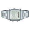 Imagen de Reloj Casio AQ-230A-7A