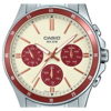 Imagen de Reloj Hombre Casio MTP-1374D-5A2