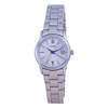 Imagen de Reloj Mujer Casio LTP-V002D-7B3 Análogo