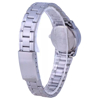 Imagen de Reloj Mujer Casio LTP-V002D-7B3 Análogo