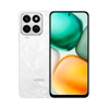 Imagen de Celular Honor X7C 8/256 GB 6.7" Dual SIM