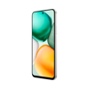 Imagen de Celular Honor X7C 8/256 GB 6.7" Dual SIM