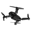 Imagen de Drone E88 WIFI, Doble Cámara, Estuche, Control + App Celular