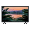 Imagen de Televisor 32" Kolke Smart  32-SM