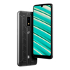 Imagen de Celular Blu View 4G 6.09" 3/32 GB