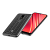 Imagen de Celular Blu View 4G 6.09" 3/32 GB