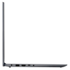 Imagen de Notebook Lenovo IdeaPad1 15IJL7 15.6" 4/128GB