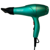 Imagen de Secador de Pelo RE-2043 3000W