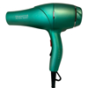 Imagen de Secador de Pelo RE-2043 3000W
