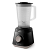 Imagen de Licuadora Philips RI2110 2 Litros 550W