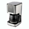 Imagen de Cafetera Smartlife CMD1520 1.5 Litros
