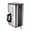 Imagen de Cafetera Smartlife CMD1520 1.5 Litros