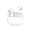 Imagen de Auricular Honor Choice Earbuds X5 Bluetooth