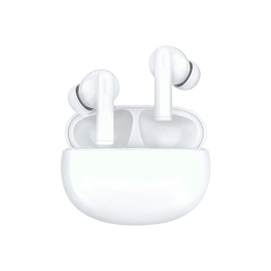 Imagen de Auricular Honor Choice Earbuds X5 Bluetooth