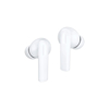 Imagen de Auricular Honor Choice Earbuds X5 Bluetooth