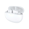 Imagen de Auricular Honor Choice Earbuds X5 Bluetooth