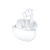 Imagen de Auricular Honor Choice Earbuds X5 Bluetooth