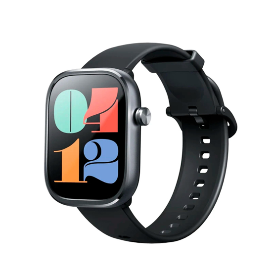 Imagen de Smart Watch Mibro C4 2.01" Bluetooth