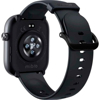 Imagen de Smart Watch Mibro C4 2.01" Bluetooth