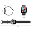 Imagen de Smart Watch Mibro C4 2.01" Bluetooth