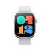 Imagen de Smart Watch Mibro C4 2.01" Bluetooth