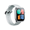 Imagen de Smart Watch Mibro C4 2.01" Bluetooth