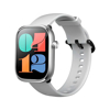 Imagen de Smart Watch Mibro C4 2.01" Bluetooth
