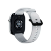 Imagen de Smart Watch Mibro C4 2.01" Bluetooth
