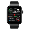 Imagen de Smart Watch Mibro T1 Bluetooth