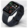 Imagen de Smart Watch Mibro T1 Bluetooth