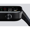 Imagen de Smart Watch Mibro T1 Bluetooth