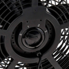 Imagen de Ventilador Turbo Punktal 50cm 5 Aspas PK-5070