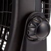 Imagen de Ventilador Turbo Punktal 50cm 5 Aspas PK-5070