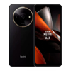Imagen de Xiaomi Redmi A3X 4G 6.7" 3/64 GB