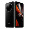Imagen de Xiaomi Redmi A3X 4G 6.7" 3/64 GB