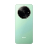 Imagen de Xiaomi Redmi A3X 6.7"  4/128 GB Dual SIM