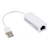 Imagen de Adaptador USB 2.0 Ethernet Rj45 Red 100Mbps VAR745