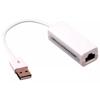 Imagen de Adaptador USB 2.0 Ethernet Rj45 Red 100Mbps VAR745