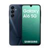 Imagen de Celular Samsung Galaxy A16 6/128 GB Dual SIM