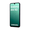 Imagen de Celular Samsung Galaxy A16 6/128 GB Dual SIM