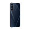 Imagen de Celular Samsung Galaxy A16 6/128 GB Dual SIM